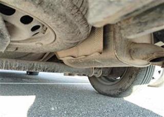 VOLKSWAGEN 2.0 TDI 55KW KOMBI BMT (75CV) BUSIN - 3459-KTX